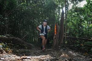 BIB: 
                            <button type="button" onclick="openModal(25797013)" class="btn btn-primary btn-sm float-right btn-popup" data-toggle="modal" data-target=".modal-high-quality">
                        <i class="fas fa-shopping-cart"></i> Add to Cart
                    </button>
                                            <button type="button" onclick="isThisMe(25797013, true)" class="btn btn-success btn-sm float-right btn-popup btn-isme hidden" data-toggle="tooltip" data-placement="bottom" title="นี่คือรูปของคุณใช่ไหม คลิกที่นี่เพื่อเอาเข้าอัลบั้ม">
                        <i class="fas fa-plus"></i> Add to album
                    </button>
                    <button type="button" onclick="isThisMe(25797013, false)" class="btn btn-warning btn-sm float-right btn-popup btn-isnotme hidden">
                        <i class="fas fa-ban"></i> Remove from album
                    </button>